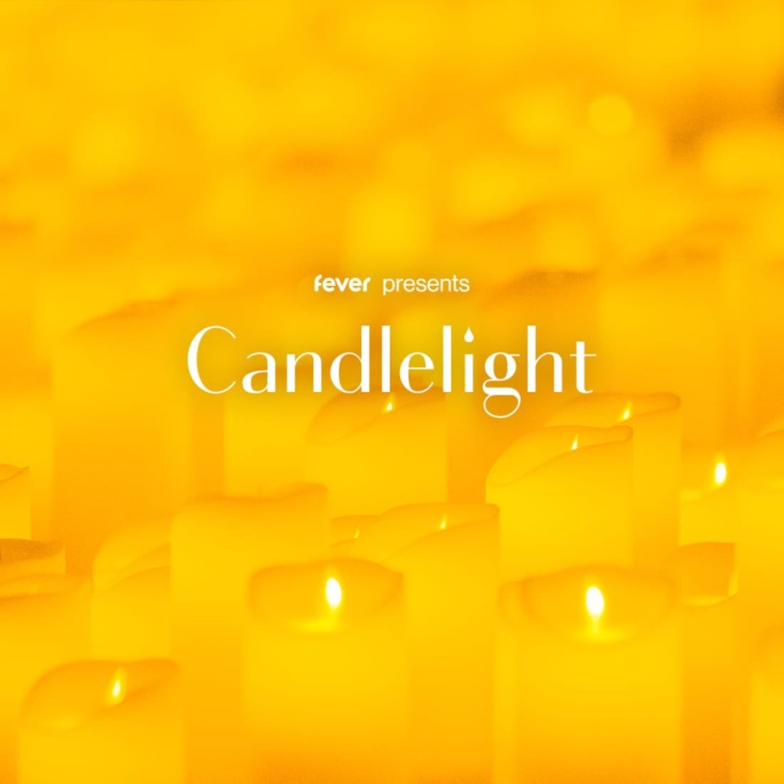Seattle Events Calendar July 2025