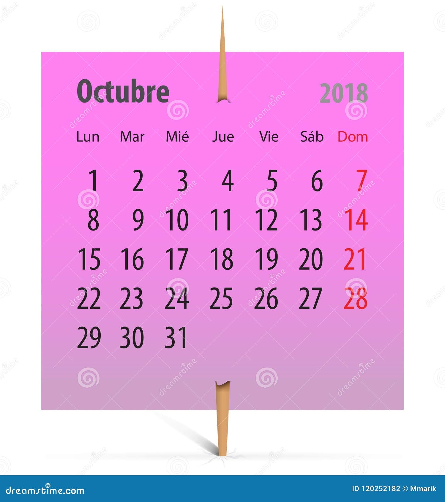 Spanish October Stock Illustrations 2 580 Spanish October Stock 