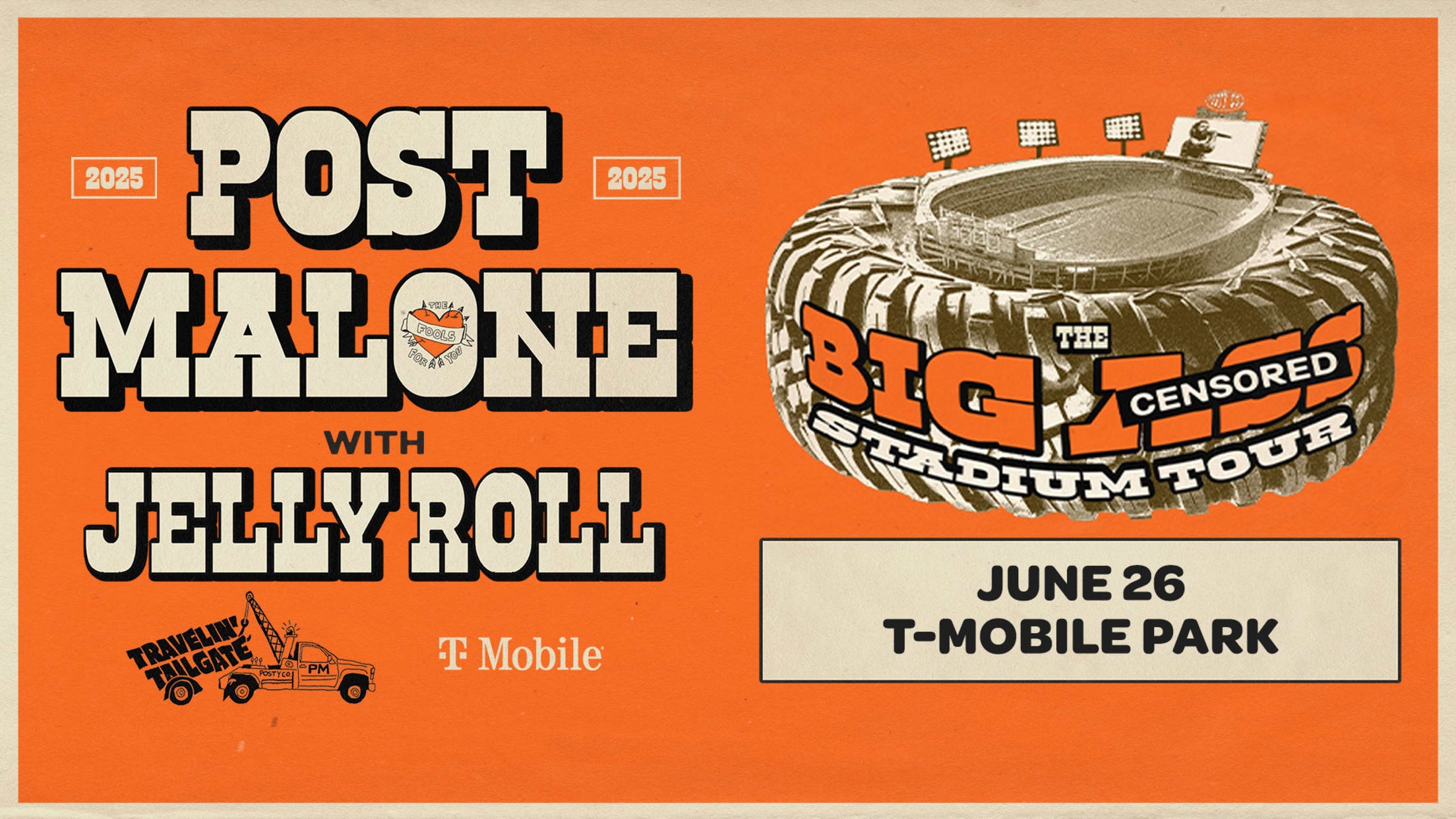 T Mobile Park Events Indoor Venues All Star Club Seattle 