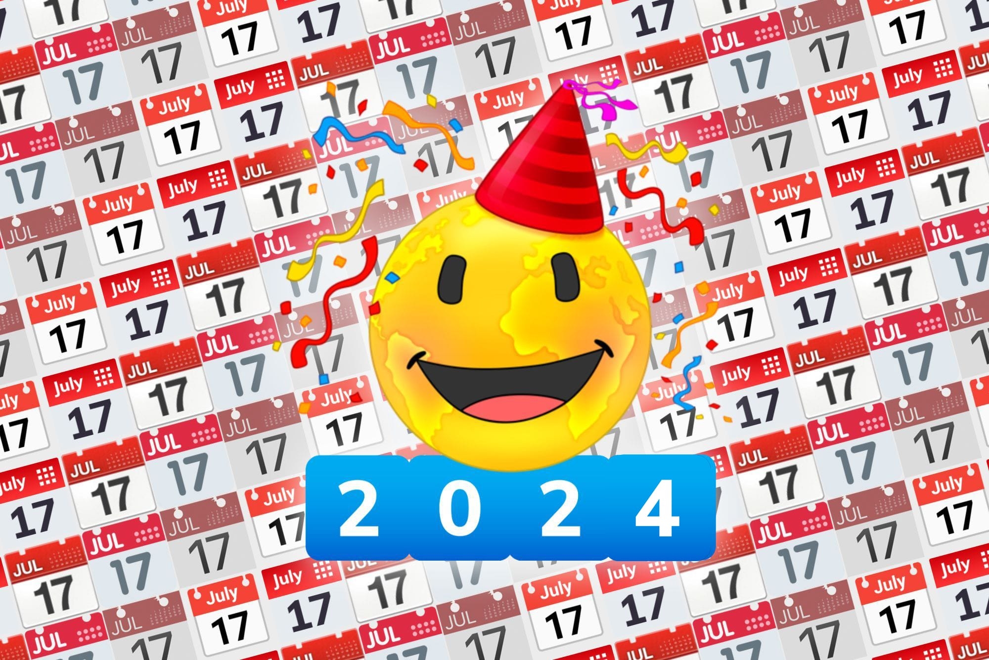 What s New On World Emoji Day 2024