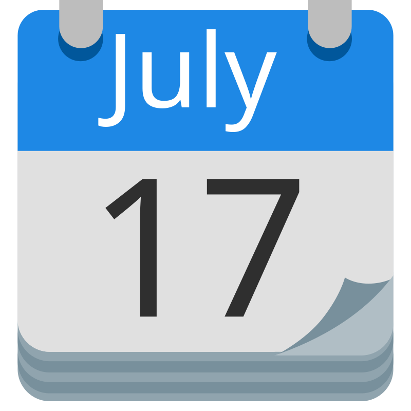 World Emoji Day Wikipedia
